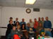 DSCF0159